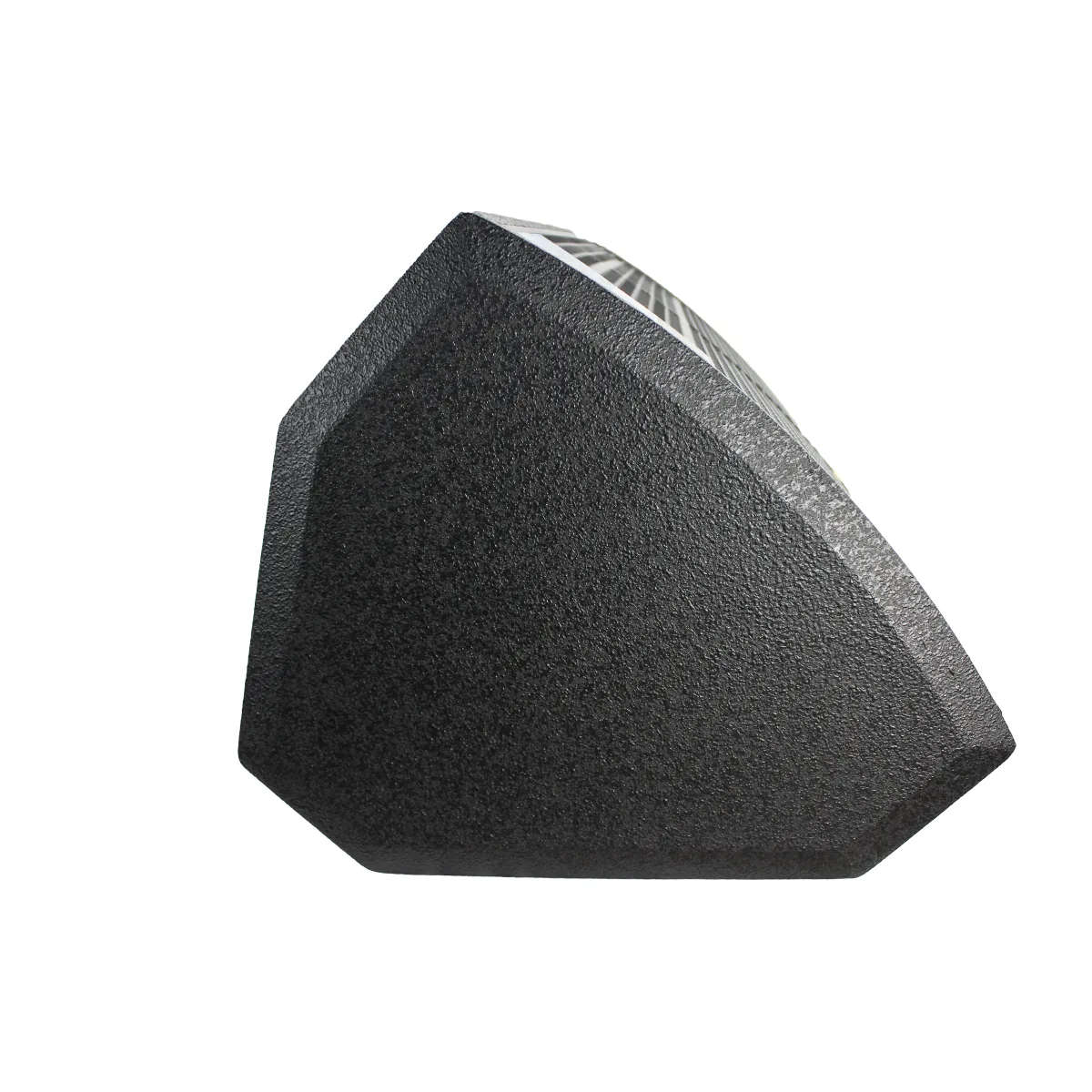 Imix SM-12 12" Passive Stage Monitor