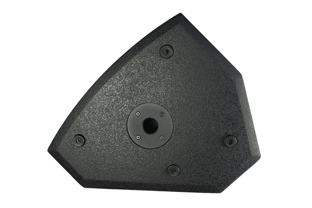 Imix SM-15 15 1200W Passive Speaker