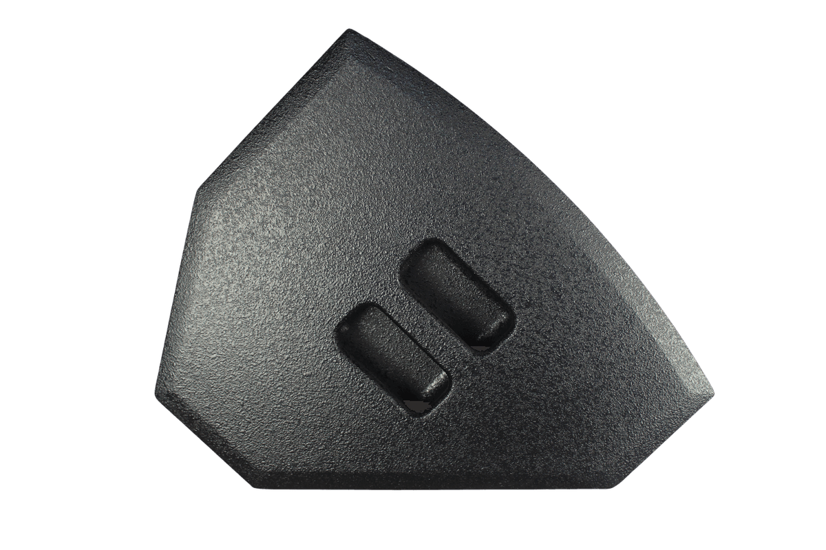 Imix SM-15 15 1200W Passive Speaker