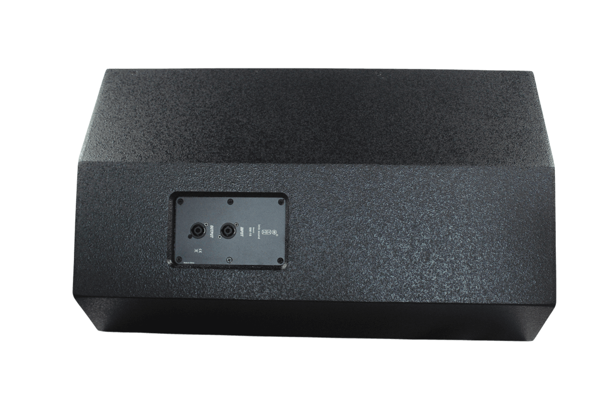 Imix SM-15 15 1200W Passive Speaker