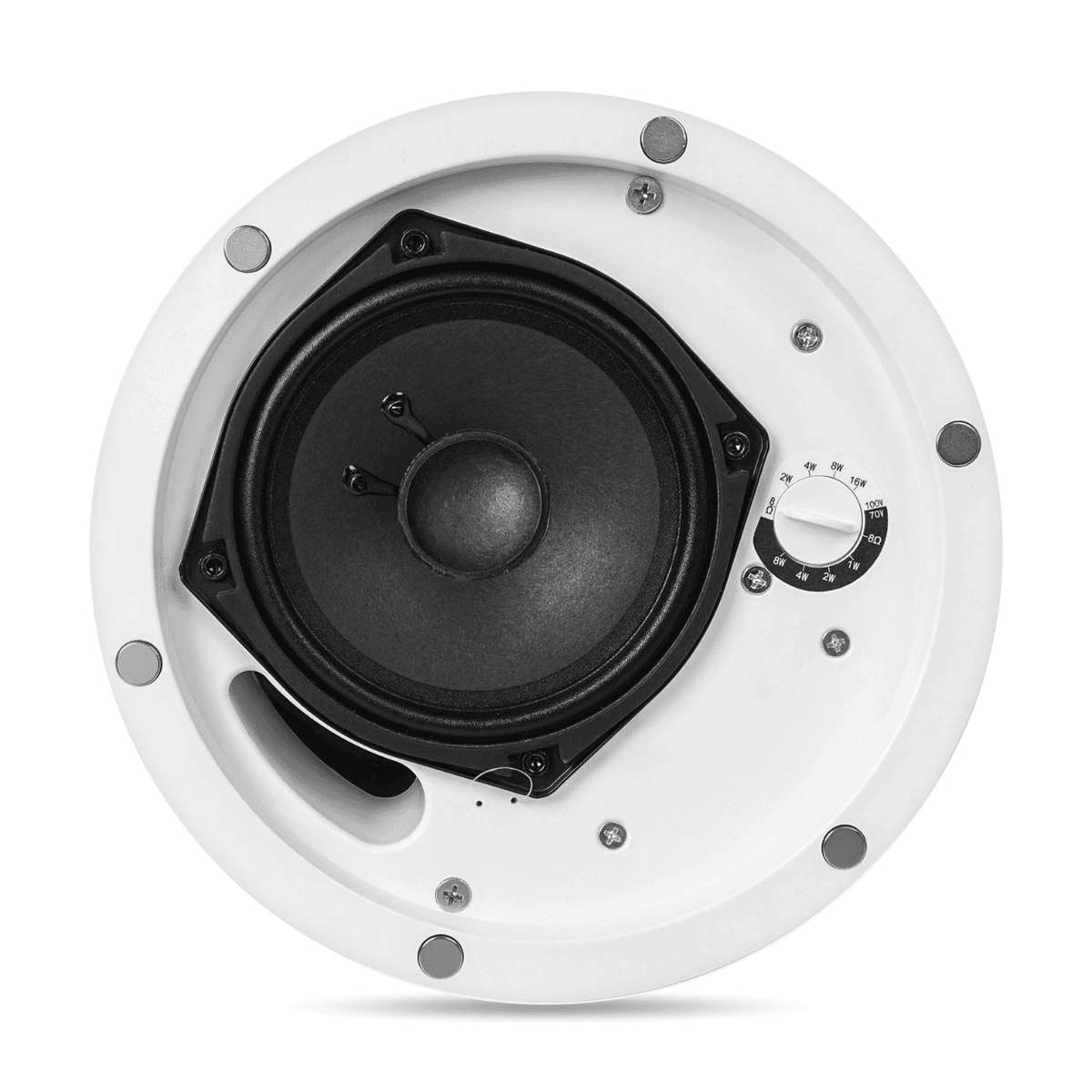 Sound Town STCS4N Ceiling Speaker - Pair