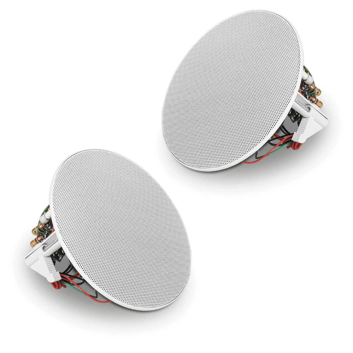 Sound Town STCS4N Ceiling Speaker - Pair