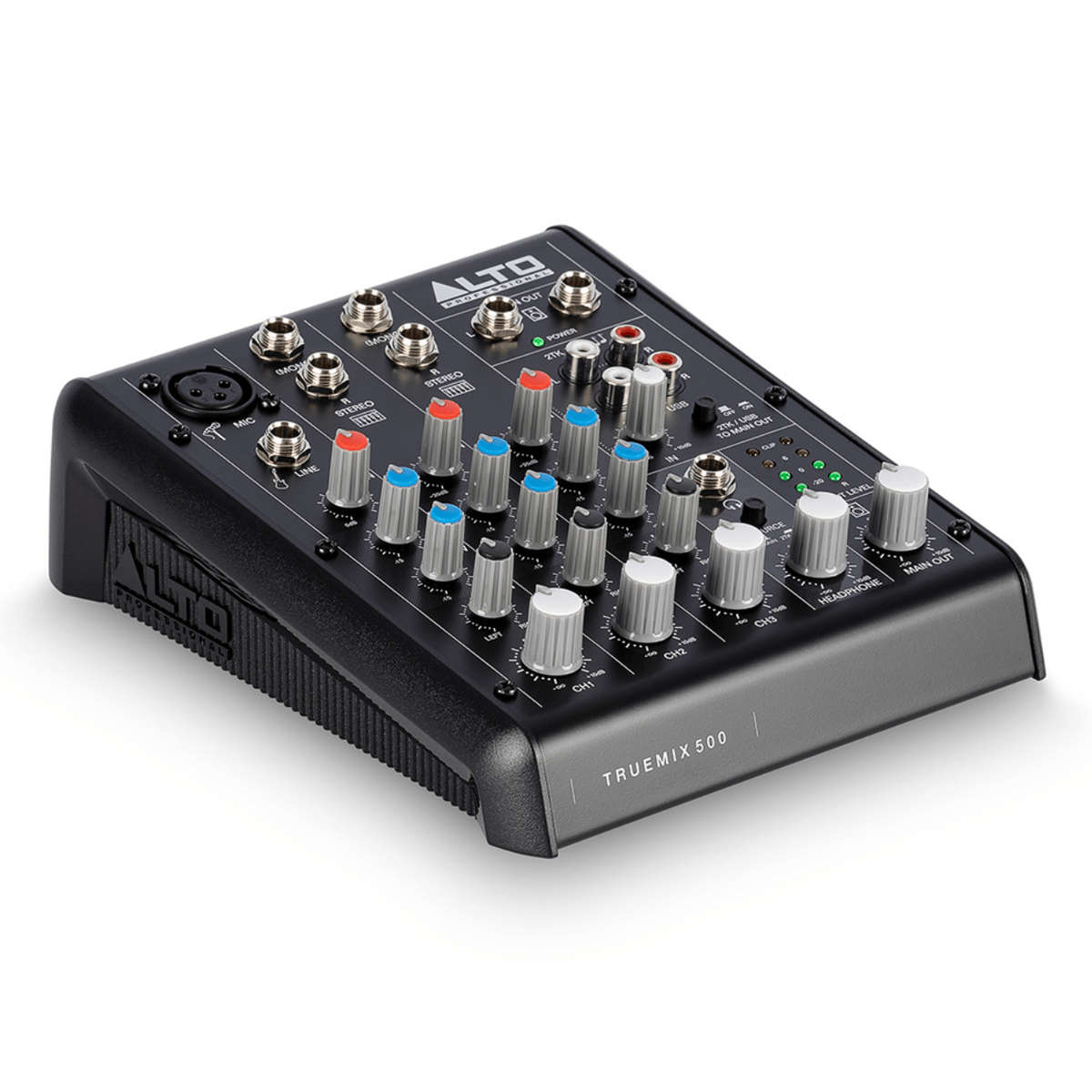 Alto Professional TrueMix 500