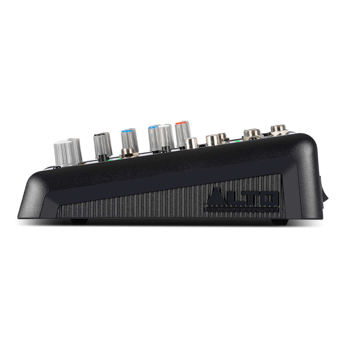 Alto Professional TrueMix 500