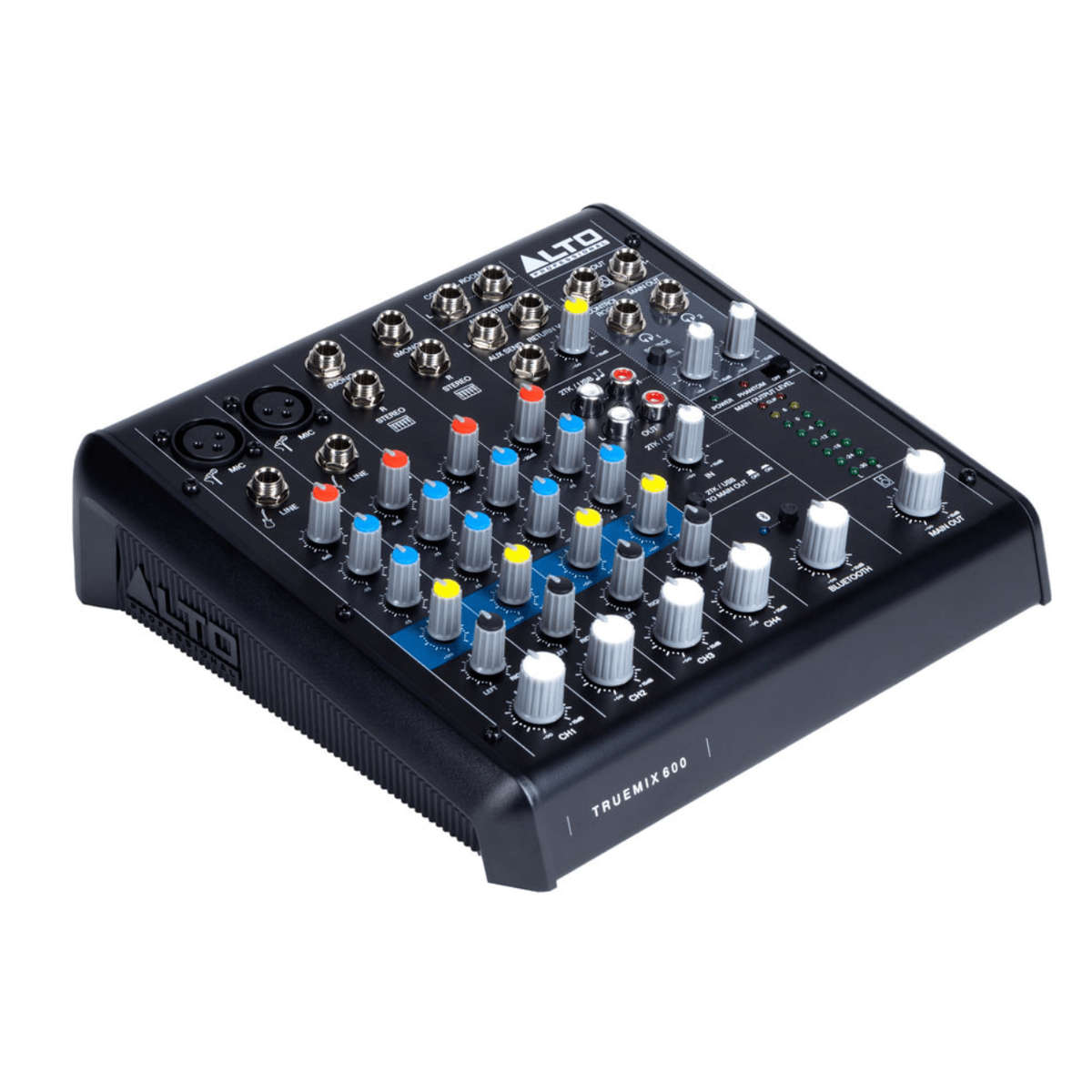 Alto Professional TrueMix 600