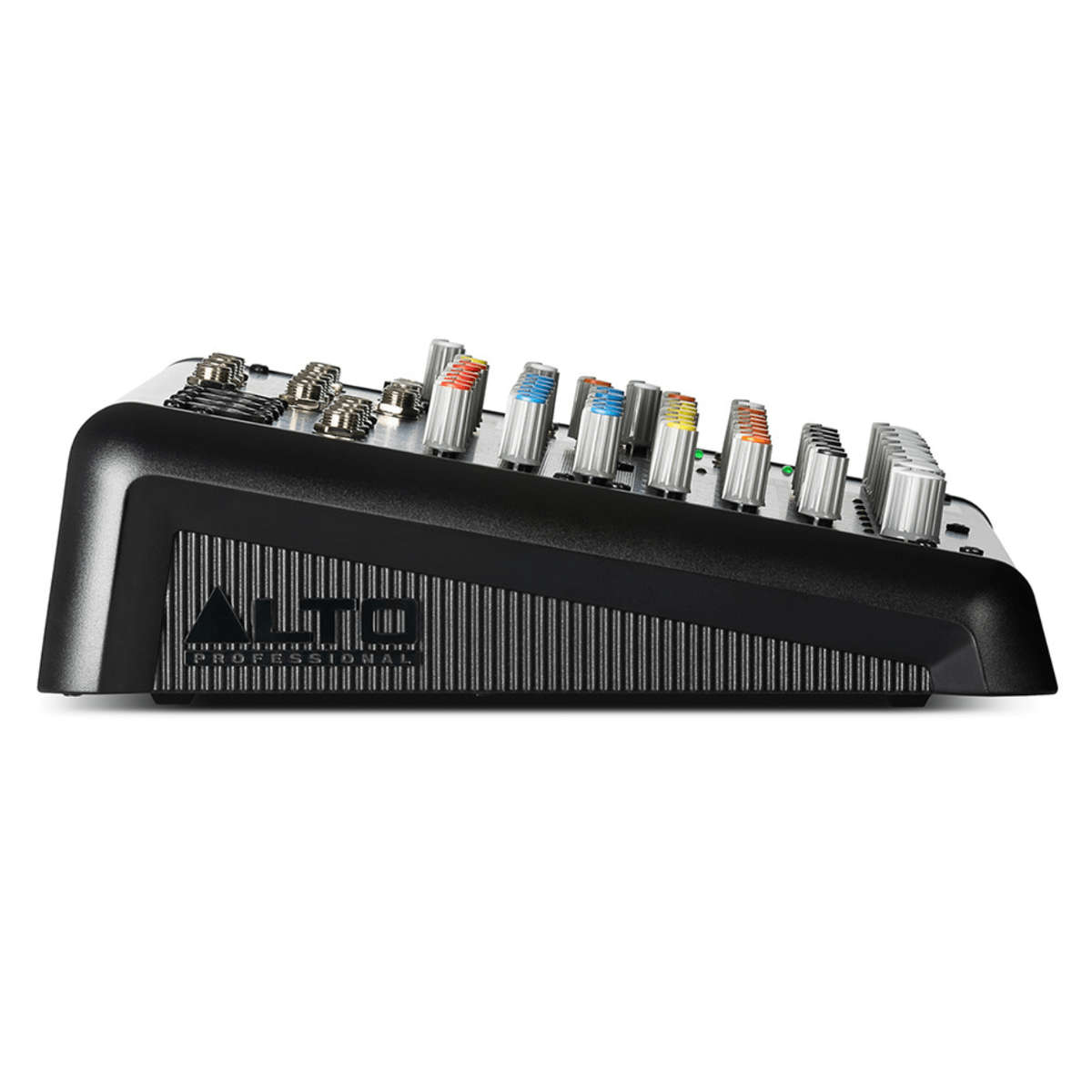 Alto Professional TrueMix 800FX