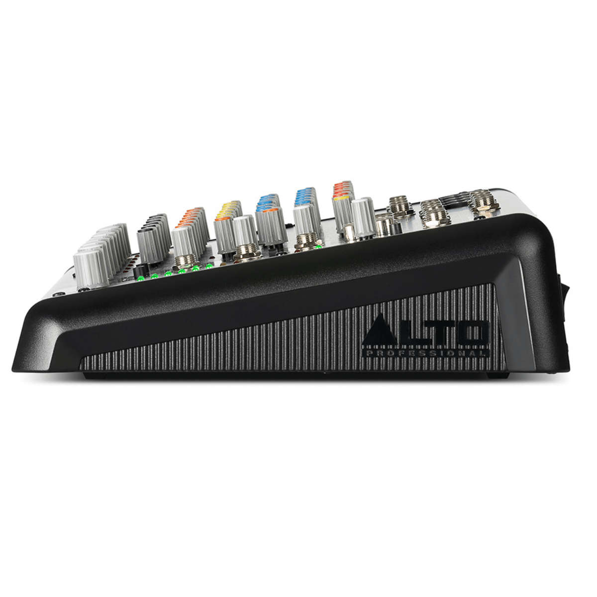 Alto Professional TrueMix 800FX