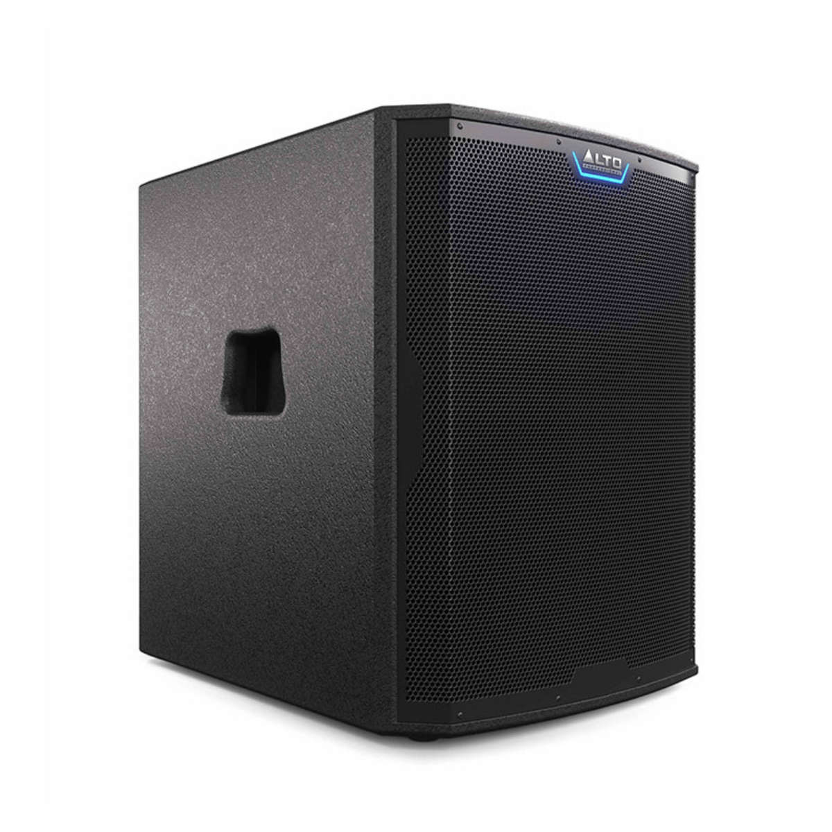 Alto Professional TS18S