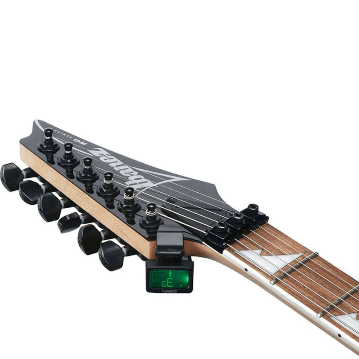 Ibanez TuNANO