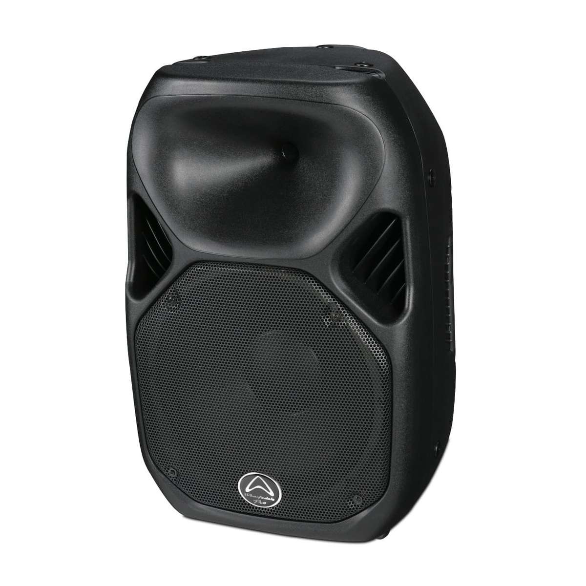 Wharfedale Pro TITAN AX15B