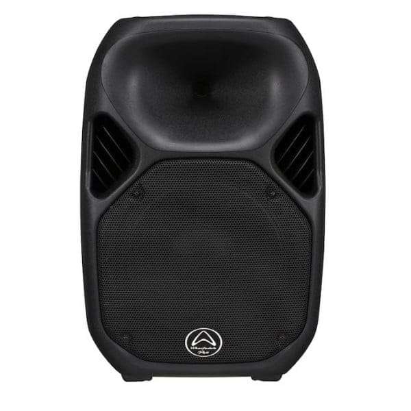Wharfedale Pro TITAN X12