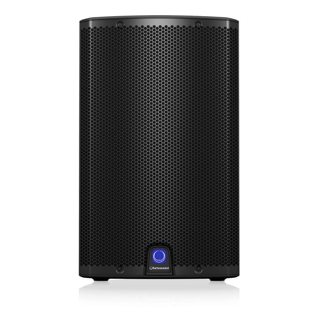 Turbosound iQ12
