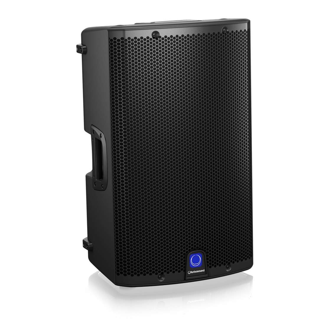 Turbosound iQ12