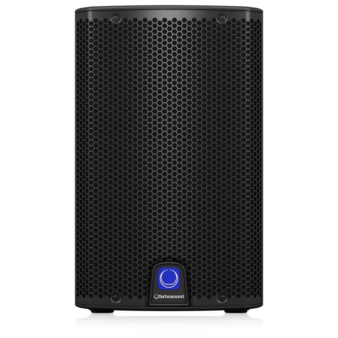 Turbosound iQ8