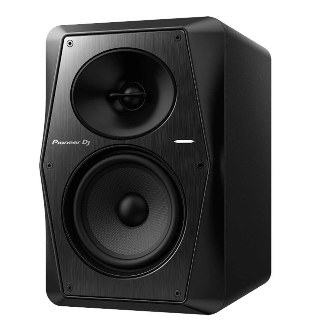 Pioneer DJ VM-50