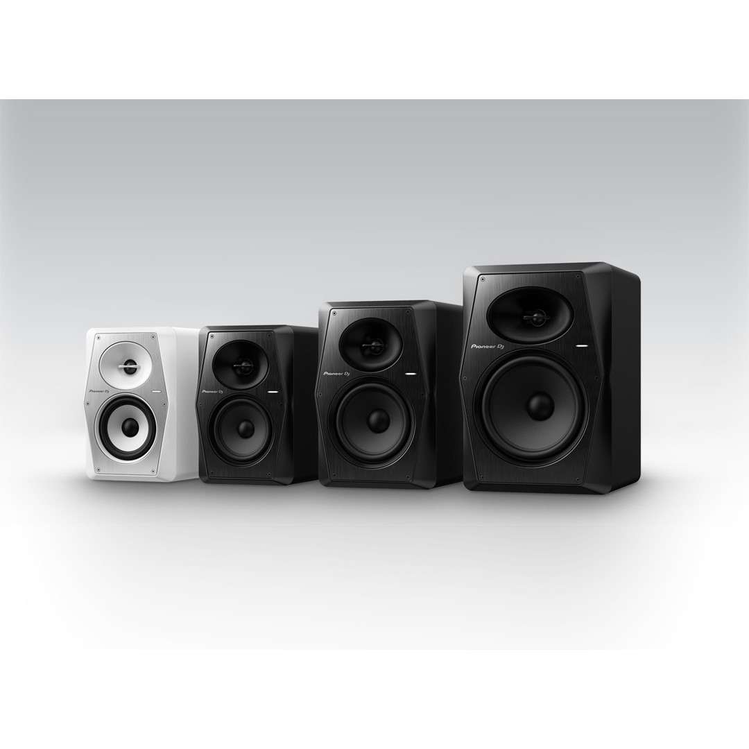 Pioneer DJ VM-50