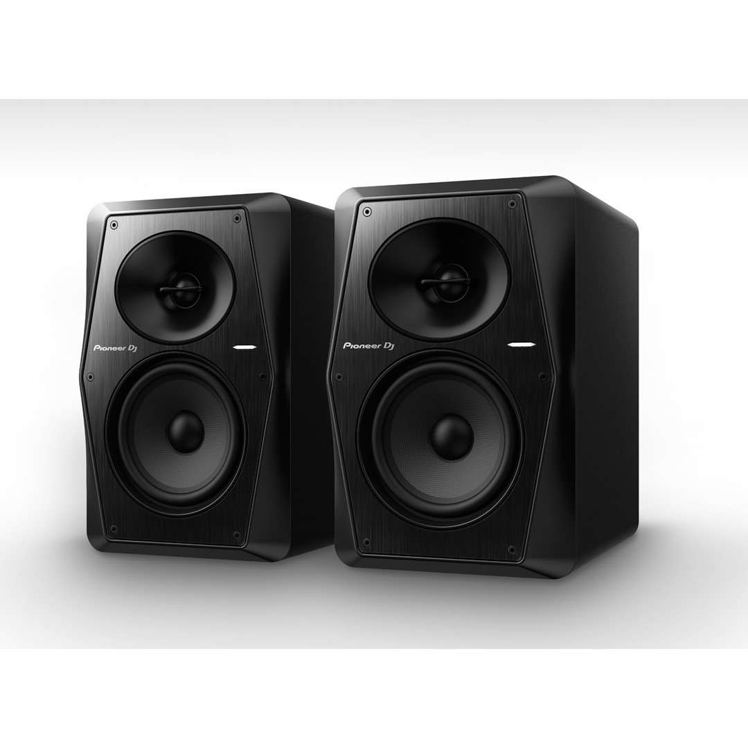 Pioneer DJ VM-50
