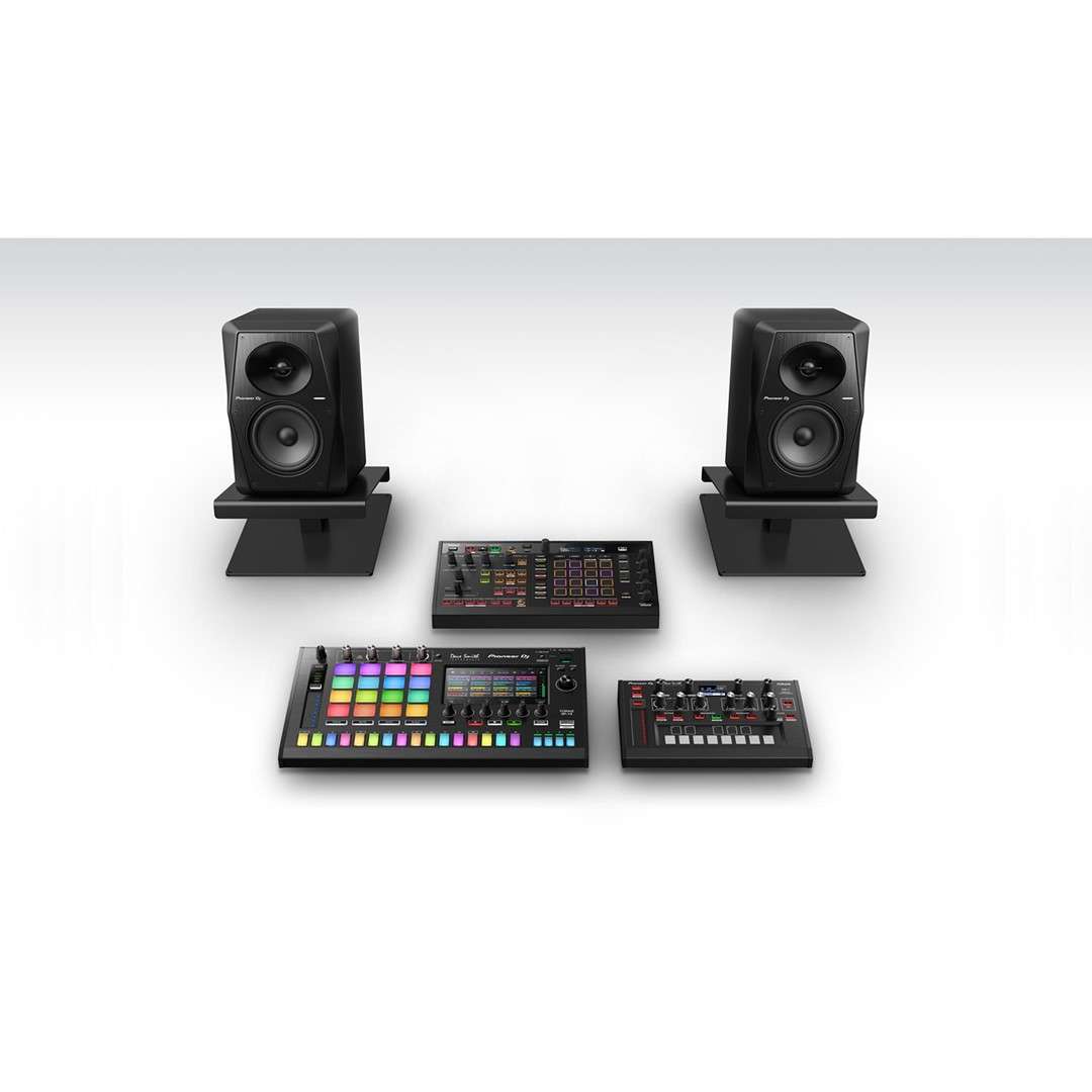 Pioneer DJ VM-50