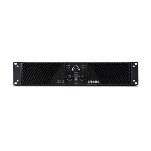 Wharfedale CPD 4800
