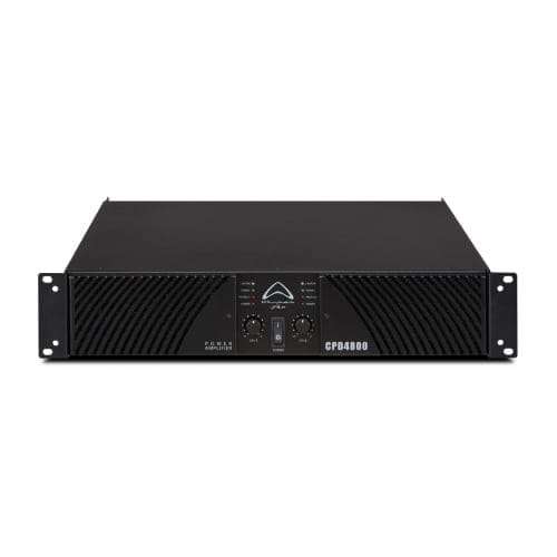 Wharfedale CPD 4800