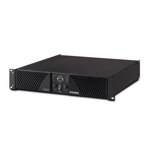 Wharfedale CPD 4800