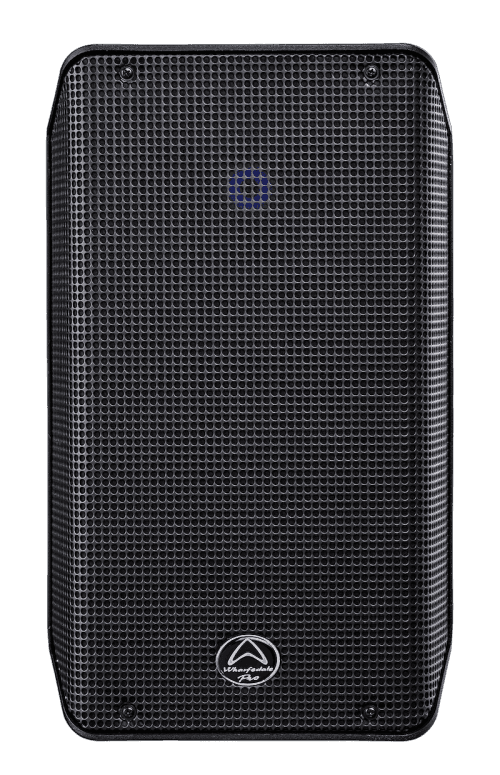 Wharfedale Pro Typhon-AXF8-BT
