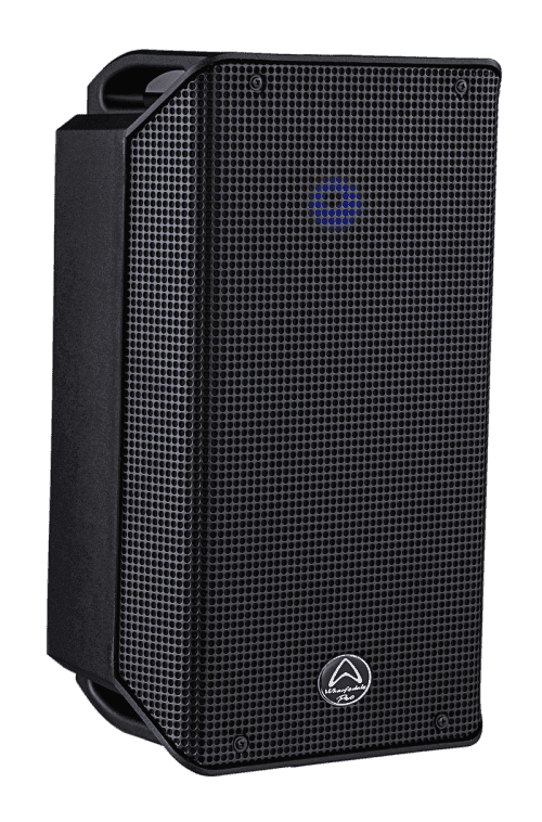 Wharfedale Pro Typhon-AXF8-BT