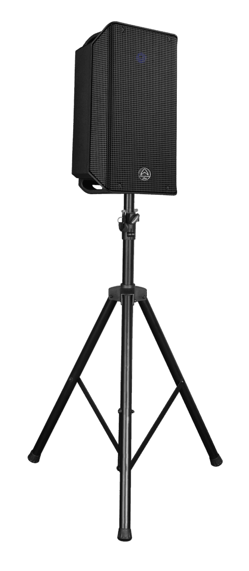 Wharfedale Pro Typhon-AXF8-BT