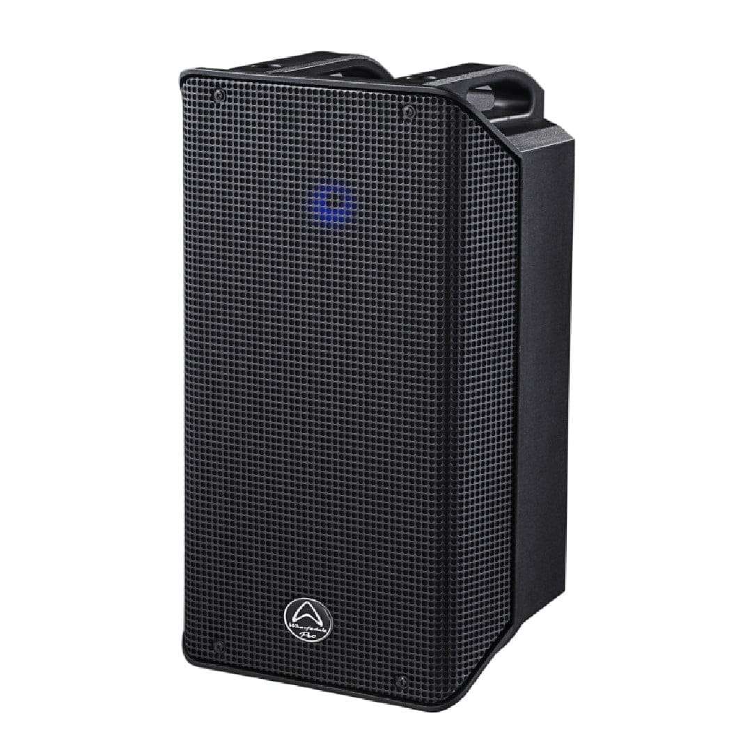 Wharfedale Pro Typhon-AXF8-BT