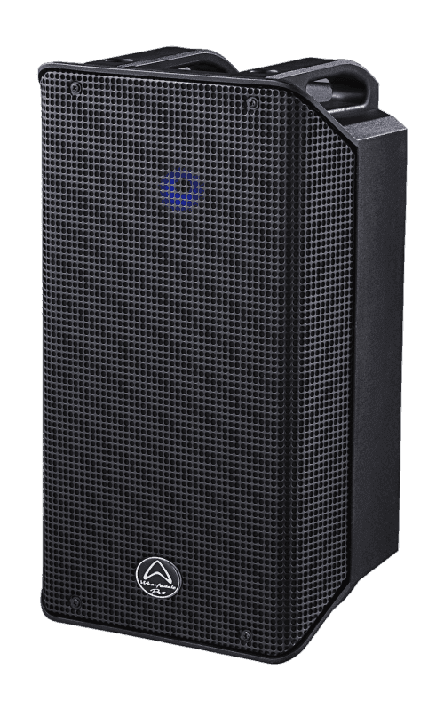 Wharfedale Pro Typhon-AXF8-BT