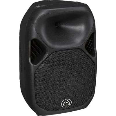Wharfedale Pro TITAN X12