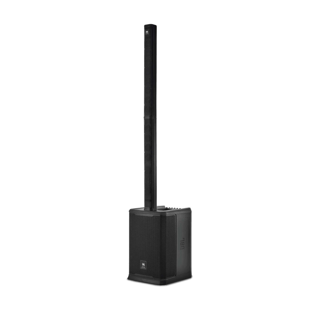 JBL PRX ONE