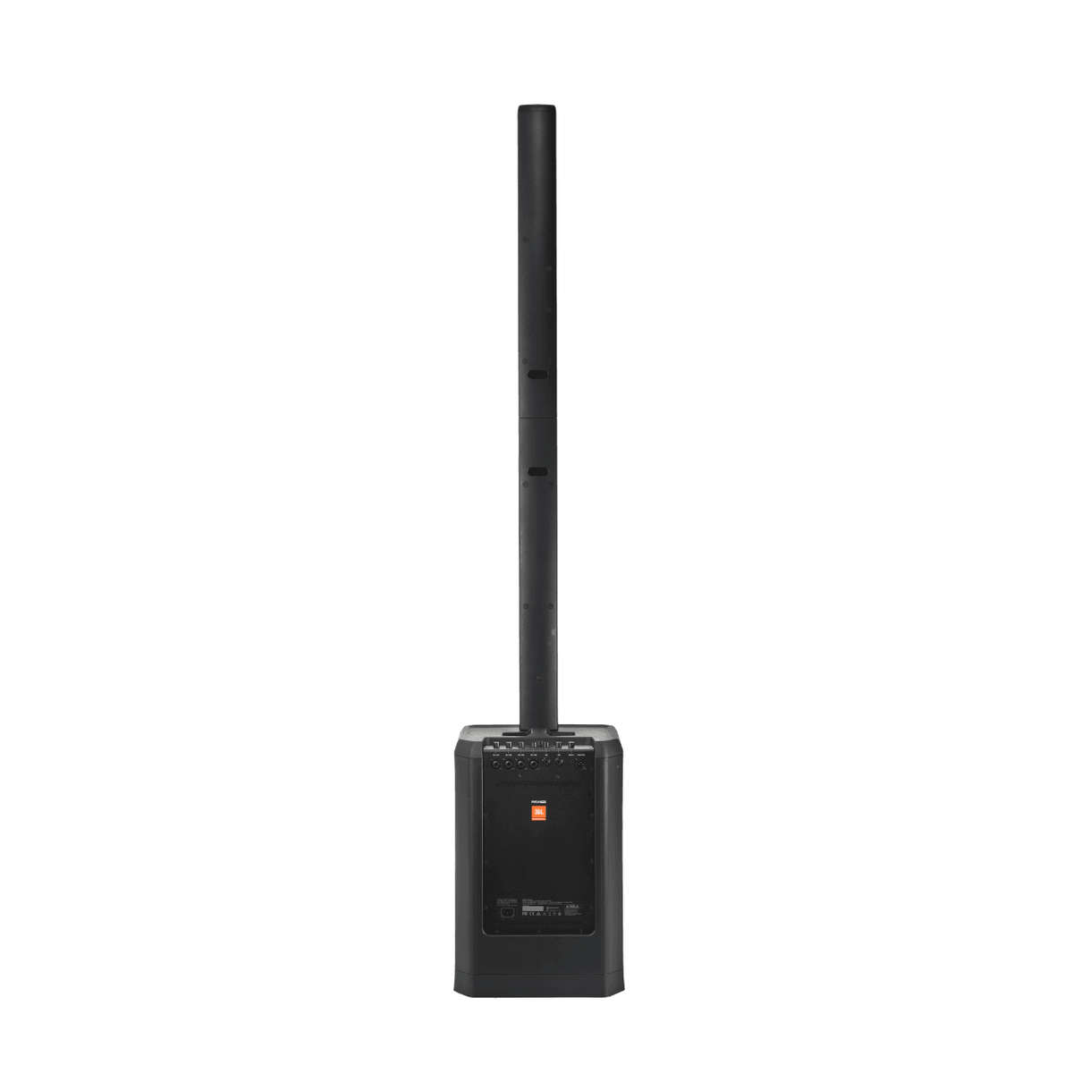 JBL PRX ONE