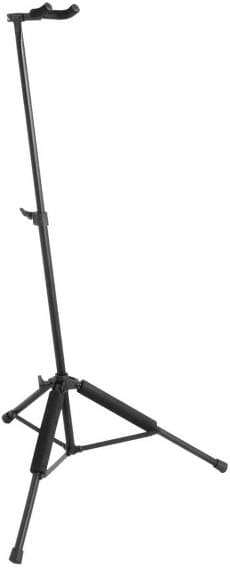 On-Stage GS7155 Hang It Guitar Stand