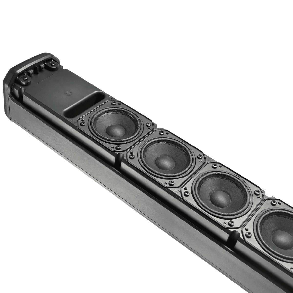 JBL PRX ONE