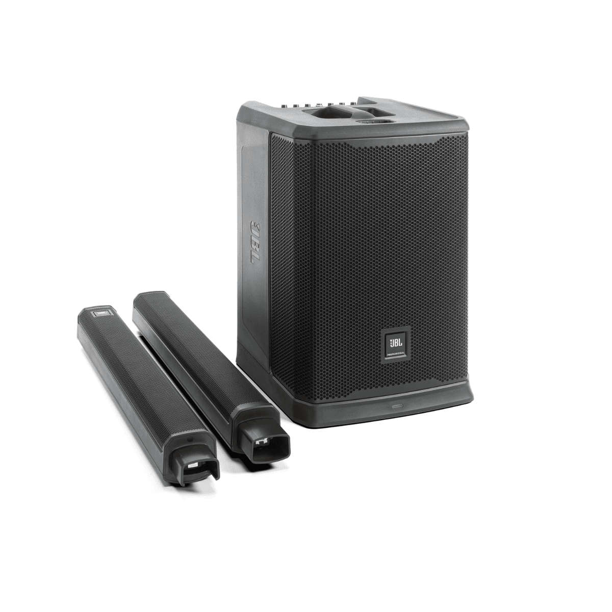 JBL PRX ONE