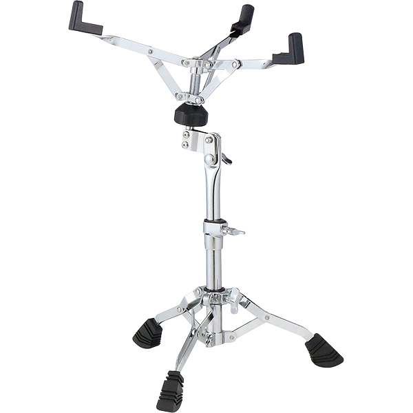 Tama Stage Master Snare Stand HS40WN