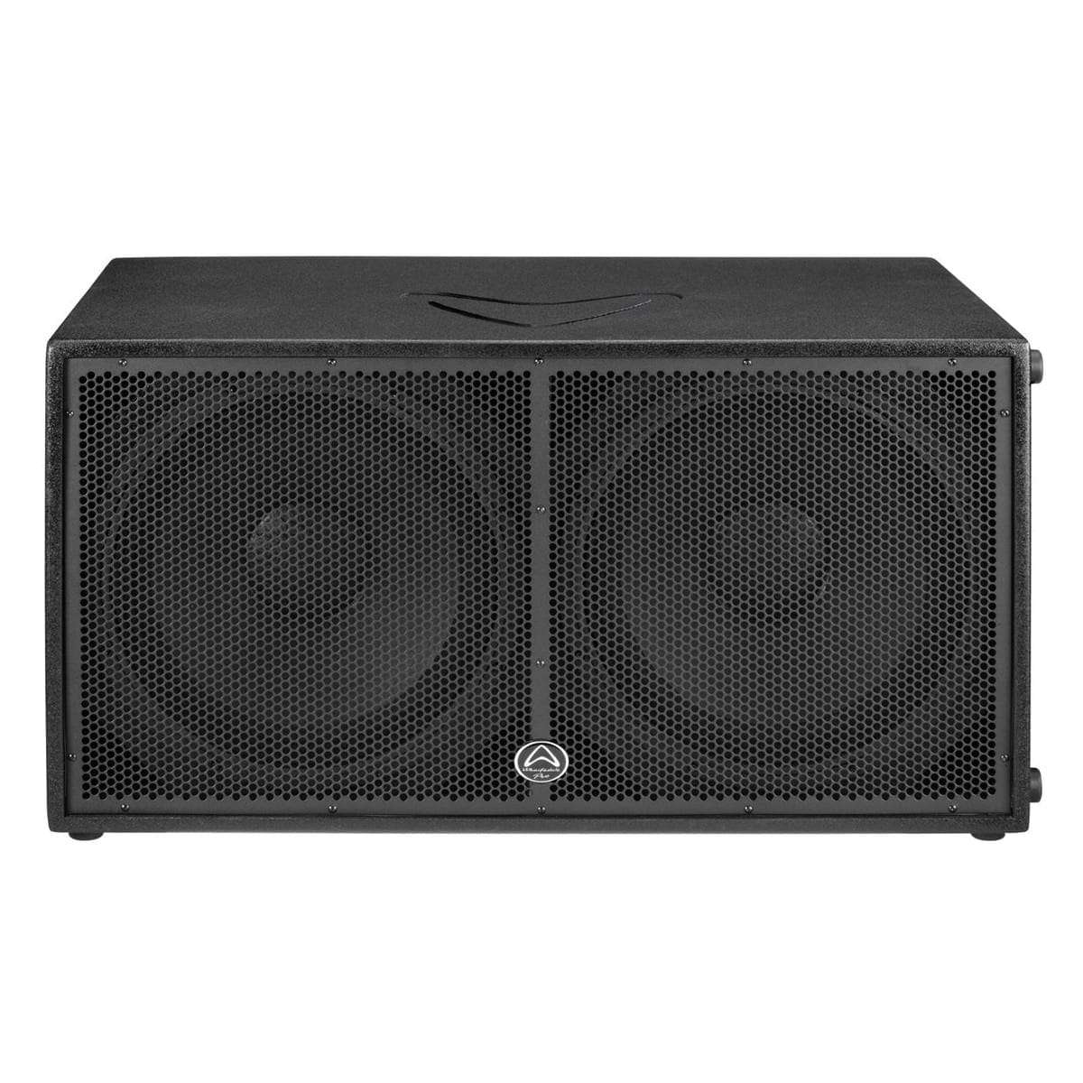 Wharfedale PRO Delta X218B