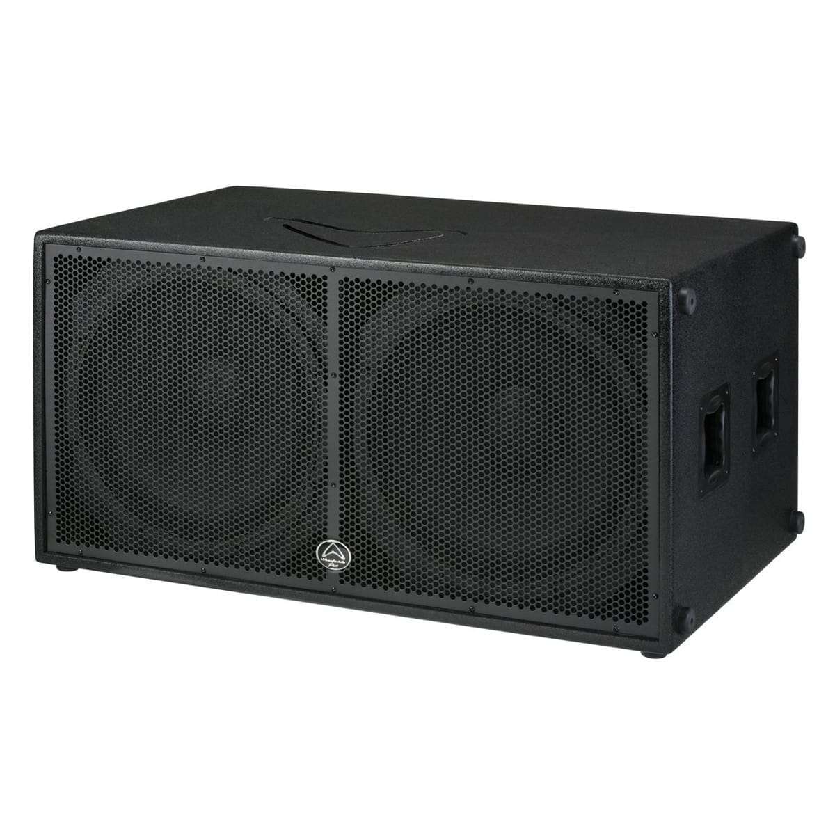 Wharfedale PRO Delta X218B