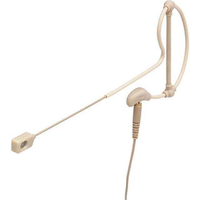 Samson SE60x