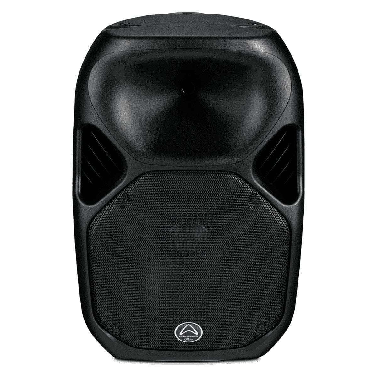 Wharfedale Pro TITAN AX15B