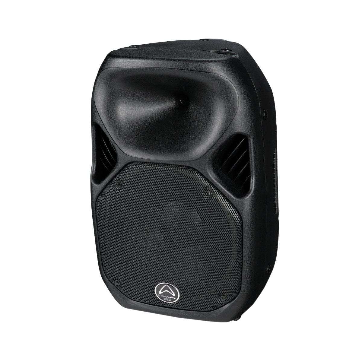 Wharfedale Pro TITAN AX15B
