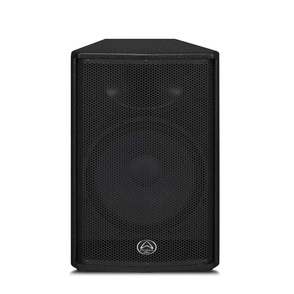 Wharfedale PRO Impact X15