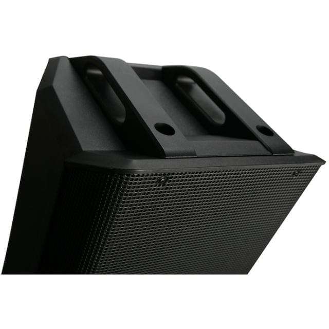 Wharfedale PRO Typhon AXF12-BT