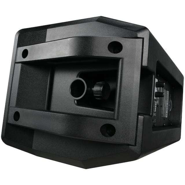 Wharfedale PRO Typhon AXF12-BT