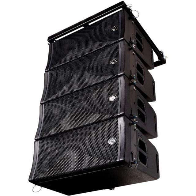 Wharfedale PRO WLA-210X