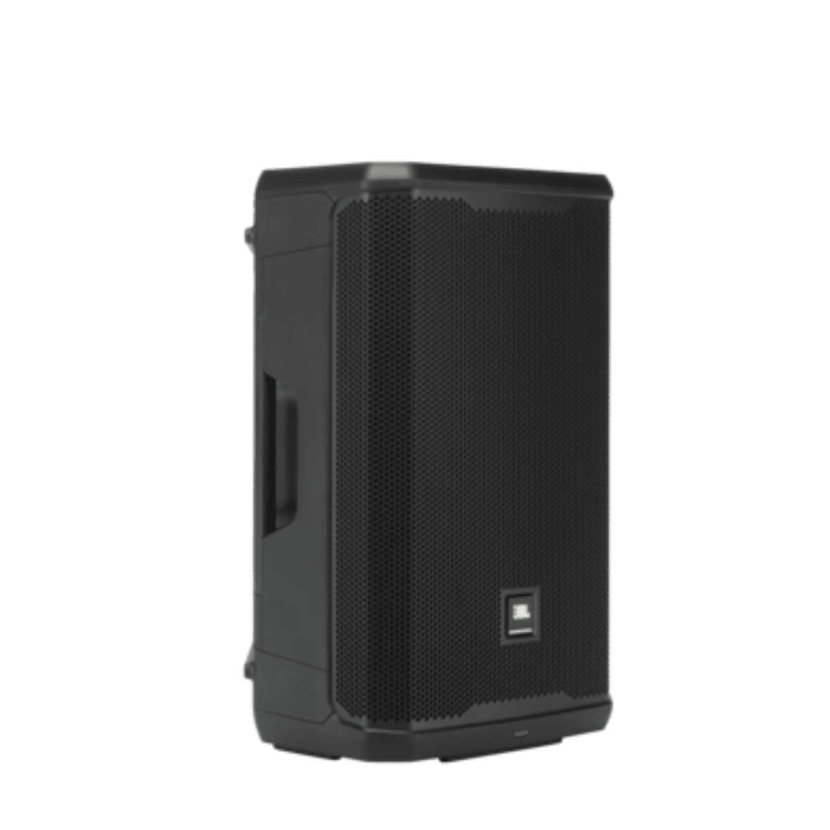 JBL PRX912