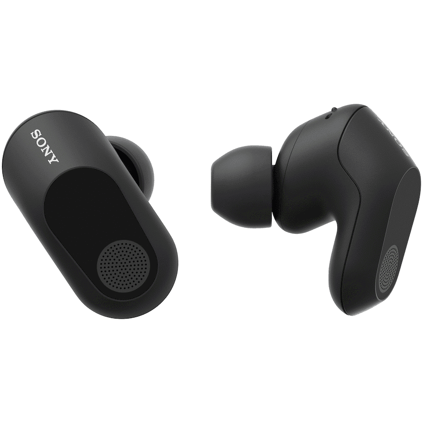 Sony Inzone G700N TWS Gaming Buds