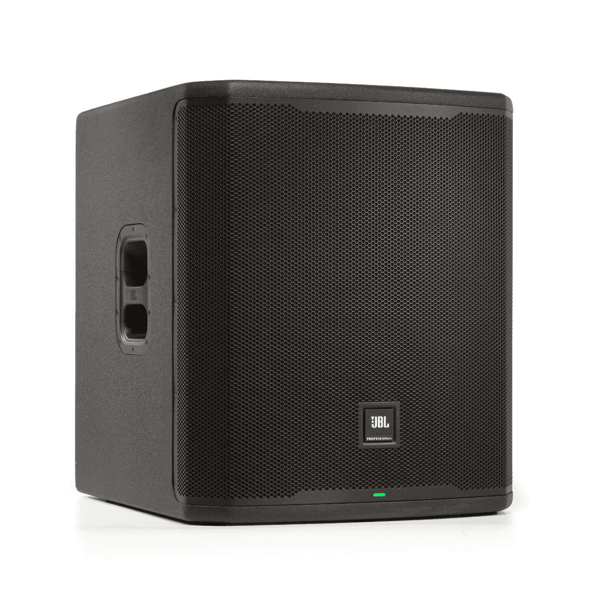 JBL PRX918XLF