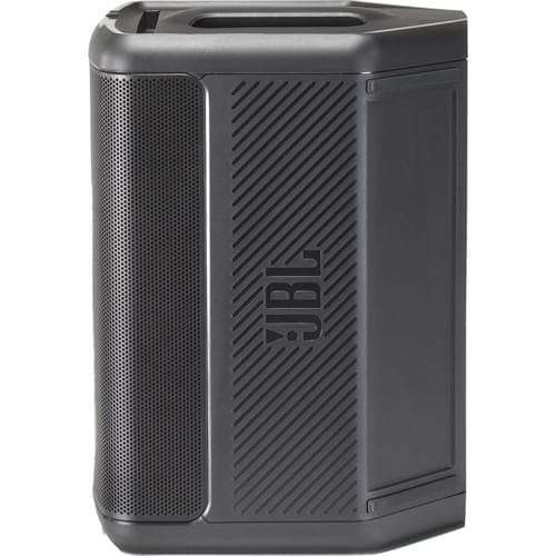 JBL EON ONE Compact